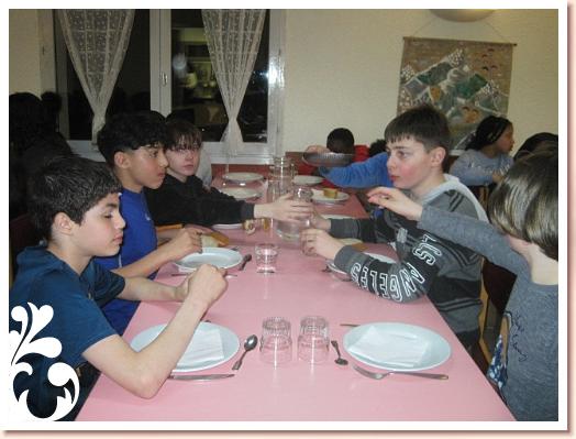 jeudi (2)